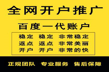 百度推广公司案例研究：打造差异化竞争优势，脱颖而出